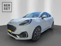 FORD Puma 1.0 EcoB Hybrid 125 ST-Line Vignale