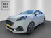 FORD Puma 1.0 EcoB Hybrid 125 ST-Line Vignale
