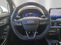 FORD Puma 1.0 EcoB Hybrid 125 ST-Line Vignale