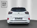 FORD Puma 1.0 EcoB Hybrid 125 ST-Line Vignale