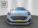 FORD Puma 1.0 EcoB Hybrid 125 ST-Line Vignale