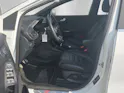 FORD Puma 1.0 EcoB Hybrid 125 ST-Line Vignale