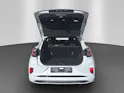 FORD Puma 1.0 EcoB Hybrid 125 ST-Line Vignale
