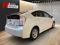 Toyota Prius 1.8 VVTi HSD Sol