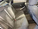 Toyota Prius 1.8 VVTi HSD Sol