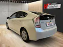 Toyota Prius 1.8 VVTi HSD Sol
