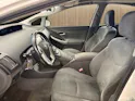 Toyota Prius 1.8 VVTi HSD Sol