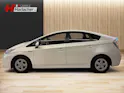 Toyota Prius 1.8 VVTi HSD Sol