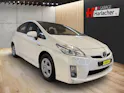 Toyota Prius 1.8 VVTi HSD Sol