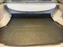 Toyota Prius 1.8 VVTi HSD Sol