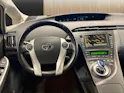Toyota Prius 1.8 VVTi HSD Sol