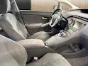 Toyota Prius 1.8 VVTi HSD Sol