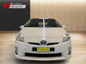 Toyota Prius 1.8 VVTi HSD Sol
