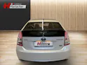 Toyota Prius 1.8 VVTi HSD Sol