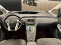 Toyota Prius 1.8 VVTi HSD Sol