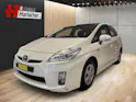 Toyota Prius 1.8 VVTi HSD Sol