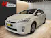 Toyota Prius 1.8 VVTi HSD Sol