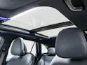 Mercedes-Benz GLC 450 d 4MATIC