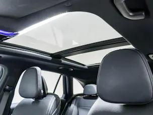 Mercedes-Benz GLC 450 d 4MATIC