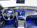 Mercedes-Benz GLC 450 d 4MATIC