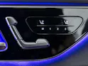 Mercedes-Benz GLC 450 d 4MATIC
