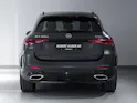 Mercedes-Benz GLC 450 d 4MATIC
