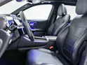 Mercedes-Benz GLC 450 d 4MATIC