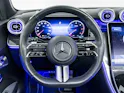 Mercedes-Benz GLC 450 d 4MATIC