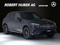 Mercedes-Benz GLC 450 d 4MATIC
