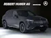 Mercedes-Benz GLC 450 d 4MATIC