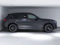 Mercedes-Benz GLC 450 d 4MATIC