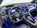 Mercedes-Benz GLC 450 d 4MATIC
