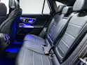 Mercedes-Benz GLC 450 d 4MATIC