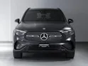 Mercedes-Benz GLC 450 d 4MATIC
