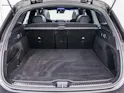 Mercedes-Benz GLC 450 d 4MATIC