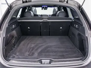 Mercedes-Benz GLC 450 d 4MATIC