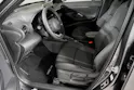 Toyota Yaris Cross 1.5 VVT-i HSD Premium AWD-i