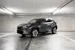 Toyota Yaris Cross 1.5 VVT-i HSD Premium AWD-i