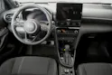 Toyota Yaris Cross 1.5 VVT-i HSD Premium AWD-i