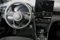 Toyota Yaris Cross 1.5 VVT-i HSD Premium AWD-i