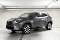 Toyota Yaris Cross 1.5 VVT-i HSD Premium AWD-i