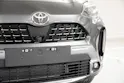 Toyota Yaris Cross 1.5 VVT-i HSD Premium AWD-i