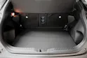 Toyota Yaris Cross 1.5 VVT-i HSD Premium AWD-i
