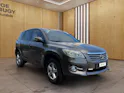 Toyota RAV4 2.0i VMa Style MdS