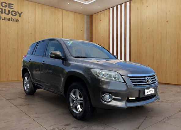 image du véhicule 7 image du véhicule 7