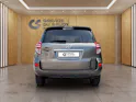 Toyota RAV4 2.0i VMa Style MdS