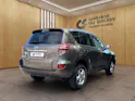 Toyota RAV4 2.0i VMa Style MdS