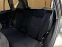 Toyota RAV4 2.0i VMa Style MdS