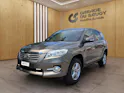 Toyota RAV4 2.0i VMa Style MdS