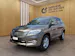 Toyota RAV4 2.0i VMa Style MdS